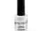 BAZA &amp; TOP 2 w 1 HYBRYDOWY 15ml  New York Nail