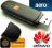 Modem USB E1752C Orange Play Aero2 3G Areo2 900MHz
