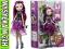 LALKA EVER AFTER HIGH RAVEN QUEEN MATTEL CBR38