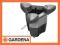 GARDENA Skimmer pływający PS 2500 S, 40 W
