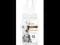 OVER ZOO White Spray usuwający zażółcenia 100ml