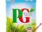 PG Tips Piramidki - 160 's - Herbata Czarna 500g
