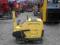 Zageszczarka BOMAG BPR 45/55 D 07r ( wacker )