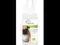 OVER ZOO Go Off! Dog 100ml