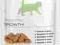 ROYAL CANIN Pediatric Growth 100g saszetka