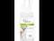 OVER ZOO Stop Dogs 100ml