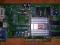 ATI Radeon 9250 256 MB 256MB AGP !!!