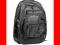 TARGUS REVOLUTION 15.6 LAPTOP BACKPACK BLACK