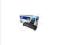 SAMSUNG Toner Czarny MLTD1082S=MLT-D1082S 1500 s