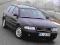 AUDI A4 1.8_125KM LIFT *CLIMATRONIC*CZARNA*NIEMCY*