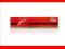 GOODRAM DDR3 PLAY 8GB/1600 (2*4GB) Czerwony