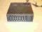 Wzmacniacz samochodowy / equalizer GM 90 185 182