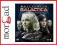 Battlestar Galactica Pegasus PL - WYS 24H MORGAD