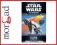 Star Wars LCG Bitwa o Hoth - WYS 24H MORGAD