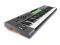 HIT!!! NOVATION LAUNCHKEY 61 klawiatura sterująca