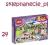 LEGO FRIENDS 41008 Basen w Heartlake 24h