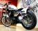 Harley Davidson Sportster XL1200 Evolution 1996