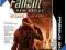 FALLOUT NEW VEGAS PL - WYDANIE KOMPLETNE - NOWA  -