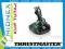 Joystick Thrustmaster T.16000M PC