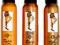 W7 RAJSTOPY W SPAYU DEEP 125G WYSZCZUPLAJ