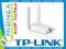TP-LINK TL-WN822N KARTA SIECIOWA USB 300MBPS