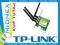 TP-LINK TL-WDN4800 KARTA SIECIOWA PCI-EXPRESS 450M