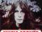 RUNDGREN, TODD - HERMIT OF MINK HOLLOW /CD/ !