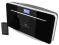 Wieża HiFi Soundmaster DISC 4020 CD MP3 USB SD