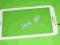dotyk DIGITIZER ekran Samsung Galaxy TAB3 7.0 T211