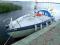 Jacht morskiMAXI 68 yamaha 8k łoże,gotowy do rejsu