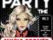 VARIOUS - PARTY TIME VOL. 3 /2CD/ #