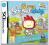 Super Scribblenauts NOWA sklep FOLIA NDS