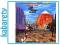 LITTLE FEAT: THE LAST RECORD ALBUM [CD]