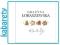 GRAŻYNA ŁOBASZEWSKA: KOLĘDY [CD]