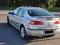 Renault Laguna 2 fl 1.9 DCI 120 km cena do negocja