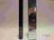 Lancome Artliner 24h Bold Color Precision Eyeliner