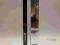 Lancome Artliner 24h Bold Color Precision Eyeliner
