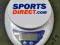 4QJ44 SPORT DIRECT WAGA KUCHENNA