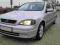 OPEL ASTRA II 2003 ENJOY 2,0DTI 102KM klima bezwyp