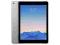 iPad Air 2 Wi-Fi Cell 128GB Space Gray + SmartCase