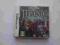 GRA NINTENDO DS  TITANIC