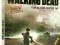 THE WALKING DEAD (SEASON 2) (3 BLU RAY) UNCUT