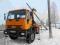 IVECO 4X4 HDS HIAB 140 WIERTNICA ENERGETYKA 266