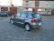 VW POLO 1.6 TDI stan Perfekcyjny!!!