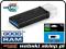 Pamięć Pendrive 16GB do Samsung Galaxy S4 S3 mini