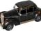 MODEL SAMOCHODU W STYLU RETRO nr. 1453