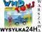 PLAYMOBIL 1.2.3. 6791 Pojazd holowniczy