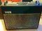 VOX VT100  - combo gitarowe
