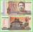 Kambodża , 100 Riels 2014 , stan I (UNC)