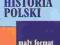 Mały format - Historia Polski - Dawid Lasociński
